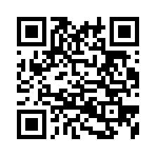 QR Code for 3M7AVb3D8Li1puqG3PgDnoUeGSKmQF6ukB