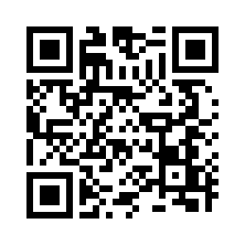 QR Code for 3M7AVqMqHpCLPHZu2GVdMFvpgJCN5FNhn9