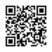 QR Code for 3M7AX6M5A2YNWADmY5mJmL5KFaxcCMBQcZ