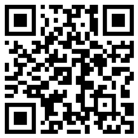 QR Code for 3M7AY3dJXxjGeNPyq9NQxgedPvv3oHPrrh