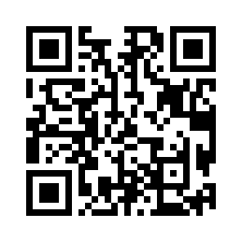 QR Code for 3M7Abar6C5jjYjd6MdpLTdE2UegK9FaHSM