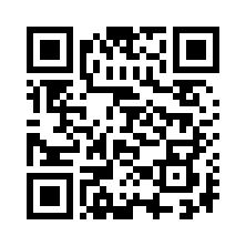 QR Code for 3M7AbwAJDbmgMabQuH6Xi4id4cmKRAng8S