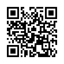 QR Code for 3M7AoFpTKCCog5xKvSSmaejcDMYjNmsryv