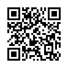 QR Code for 3M7Apr8FKjfxHjzhDNQJtHFaPCPPfr3SJ2