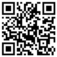 QR Code for 3M7ArAGF8EUfXxhcpVdceCw6U6X9Y9BoDn