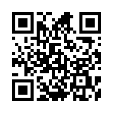 QR Code for 3M7Aug9Dt9yEMLrrjQAwYakBoQyjtPjDmo