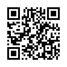 QR Code for 3M7B2mLJ4iMommBbooT8huFbY8sHEZuSp7