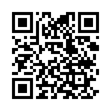 QR Code for 3M7BCFSvDX53BukwWUiHi2H4vz6JwZgcSj