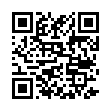 QR Code for 3M7BQ4Ssz7eqWPKdCsaj8QSyEoLyo7FkDg