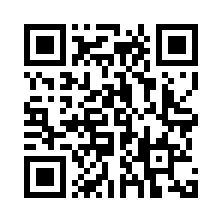 QR Code for 3M7BVPEB9osCgLmg6MKmFzEmzReduh6nFA