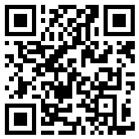 QR Code for 3M7BW5d8tmAX6aFexGa6us8EixSWVb3Mca