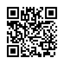 QR Code for 3M7BXwxp9s8nfB3hP9GWNGVNc7eB7r3iYu