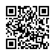 QR Code for 3M7BYvFFWe5NHbA2jZtV8vbe9J9MNUocfb