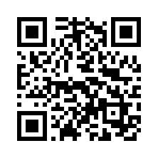 QR Code for 3M7Bc82MJmt8yAca8otKH3PsfiRSWbmFXm