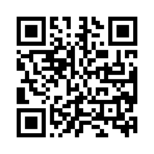 QR Code for 3M7Bip8fNwfq79xxCGpA6uinqot39ozWYN