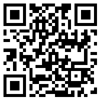 QR Code for 3M7C4YivLaFfJfJxT96Wjx9F2dNTv5pPEd