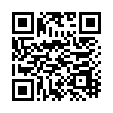 QR Code for 3M7C4cWwN6YcrhcLmiHaRchTc38FGDdbtm