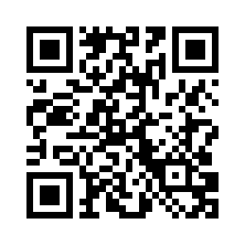QR Code for 3M7CCTuCyqwjPwQUqdVVMib7c46eJpomAz