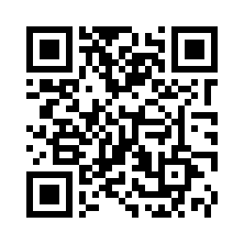 QR Code for 3M7CEdUJbEM9NPnMehiP5uWS3ggnp58t6m