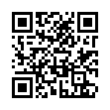 QR Code for 3M7CFmr8Ydg36khwfKPdVXB6LpKkNVXYSa