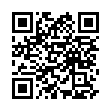 QR Code for 3M7CJ7AdYJmskWNr5YpqK568jFZDEVj26v