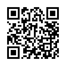 QR Code for 3M7CKojz9qGuHwtFHSmBJZpHTapbkq6KFw
