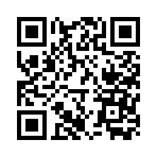 QR Code for 3M7CSdVRycsrbywc1gMHVeRBFxFWdh4koJ
