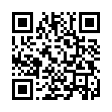 QR Code for 3M7CTJ6vmfp1bnZxLstyKth974CvczUxQ4