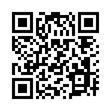 QR Code for 3M7CbUuXJLRuSSBiz9CPem2vJ78E7hi7aL