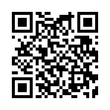QR Code for 3M7CbqBhks3rLQSMX5b69JS7NAARuWMP3A