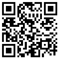 QR Code for 3M7Cd2YLJ6imR55pUtbD4MmdyXdF75QexE