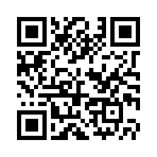 QR Code for 3M7CeGrjnBC9BdM82jFwN4rZXweu89DaAL