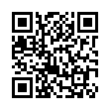 QR Code for 3M7ChEGZCr4vFgijkXneC2AxK98nQzPZWP