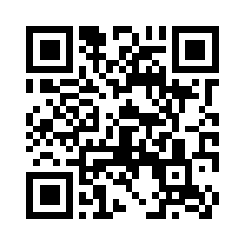 QR Code for 3M7CkNZWDcPvk3NVowApRZF1fVorKcGKmv