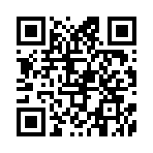 QR Code for 3M7CtpnUoHLeQTvinyMLAkJkfmJSvofrzF