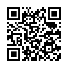 QR Code for 3M7Cw5WpUkVBw1hPYLovLLP2ZCDwUmvjeZ