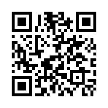 QR Code for 3M7Cxn7ncZJeN2std3AkARYhBJNrjr8X4M