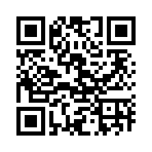 QR Code for 3M7Cyd8qBJKD4Z1Hjkn2rugvdZKfEpY7qE