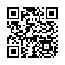 QR Code for 3M7CzMaXfvZHC9BfmNi2hrXx7CdfdtAmRN