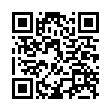 QR Code for 3M7D926gak6V8xNbwrLvvqey3dCS55AzZt