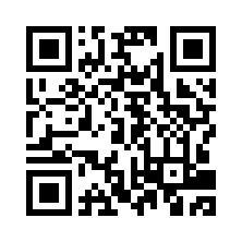 QR Code for 3M7DA8epzbup2EVzvpcB9i1FpWtLT7K2Sq