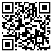 QR Code for 3M7DHZc2tNMaprDgdTXQNFuEW1aJbqMtYM