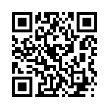 QR Code for 3M7DJZMZ8Xe9XSLsKn9AFwKYGhD4ikfFZM
