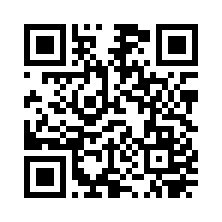 QR Code for 3M7DVRPngFSMmA1jrhLAJGF3o1WFLZ5YMC