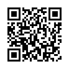 QR Code for 3M7DWTgACFLbe2adFuoGzSYPnpYP8Tntjv