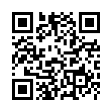 QR Code for 3M7DWnjExSoEsoPEn7DdW2uxfVMQmWG4zZ