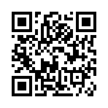 QR Code for 3M7DanuKGp6J56efBDnE2EWRNe5WSXqbaU