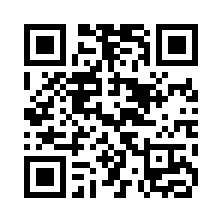 QR Code for 3M7DbJ53NTcxwYS8FeahJHADRBp3yuHyCy