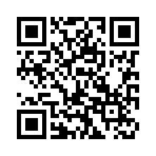 QR Code for 3M7DfNt1PqxCXYytVfMLTTjadreNdLSywe
