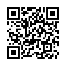 QR Code for 3M7DmophhWCXbToHQBp8RfEdwfB9GFmsAF